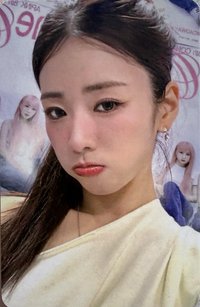 迷11 sw 2.0 幸運卡 