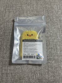菲證件套