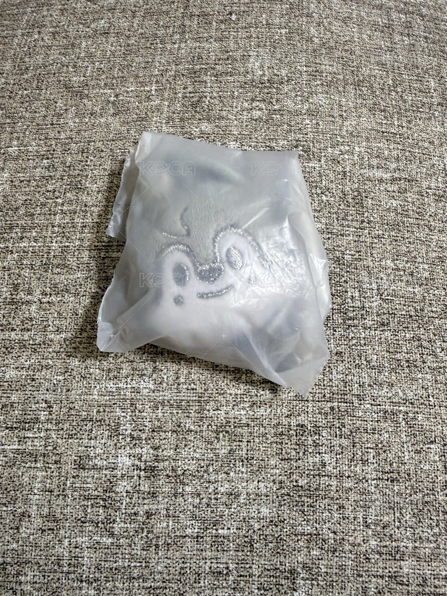 燦湯圓