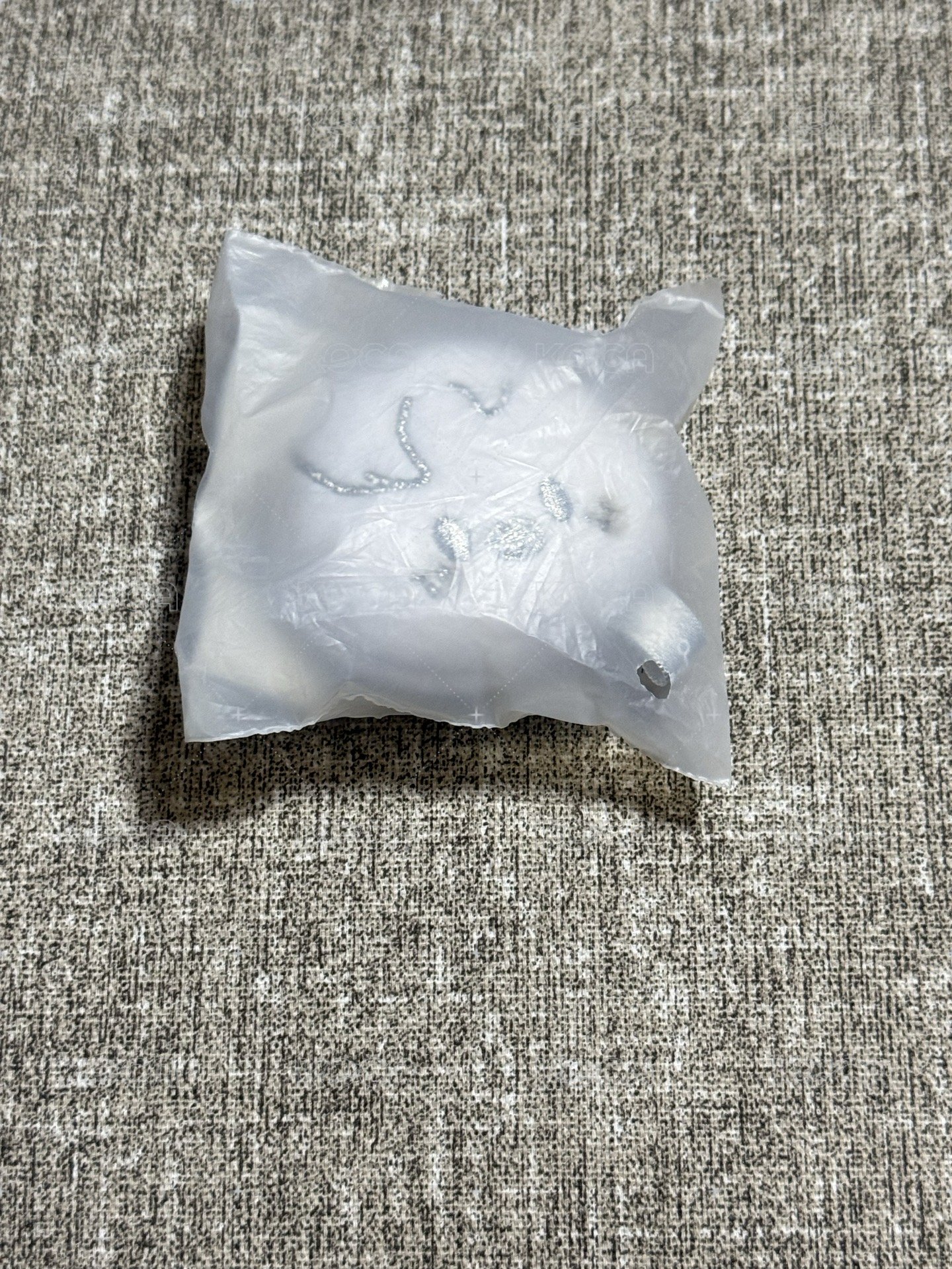 菲湯圓