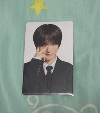 SS10藝聲滿額