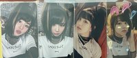 23年曆彩瑛set