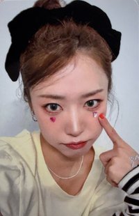 迷11 sw 2.0 幸運卡 