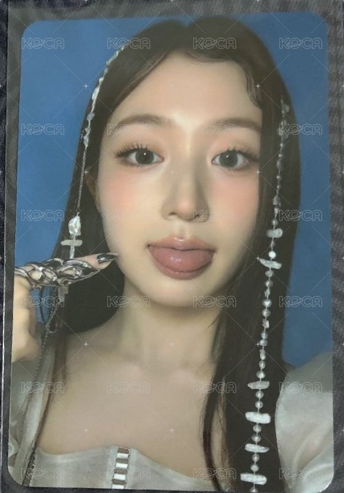 單張 嫄