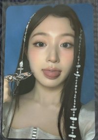 單張 嫄
