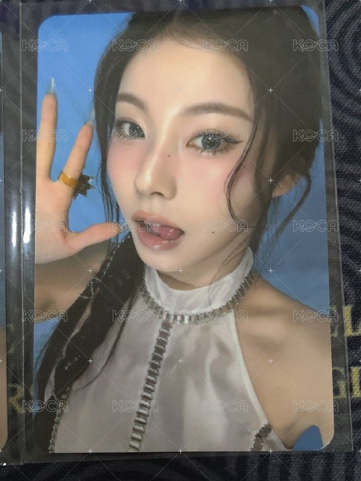 單張 圭