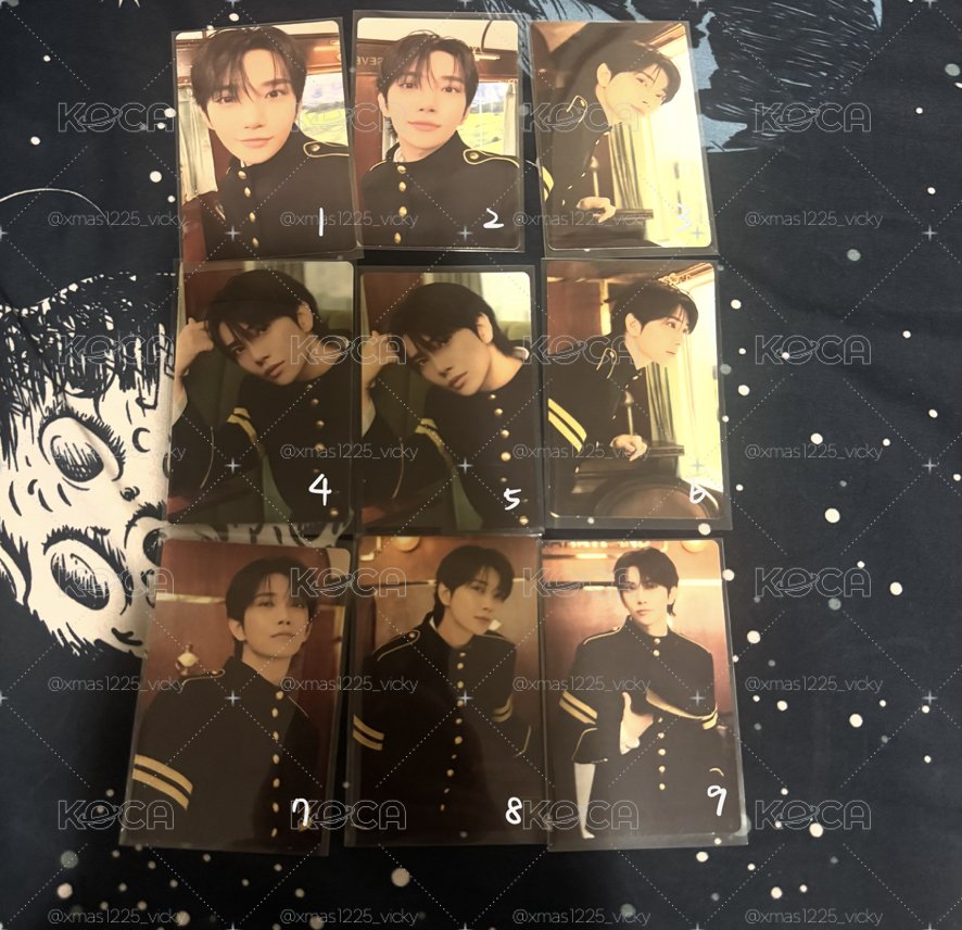 2026克拉島 卡包卡 秀