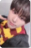 KEYVITUP 1ST EP [KEYVITUP] am 線上4.0 簽售卡 