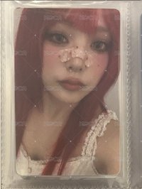 燕1