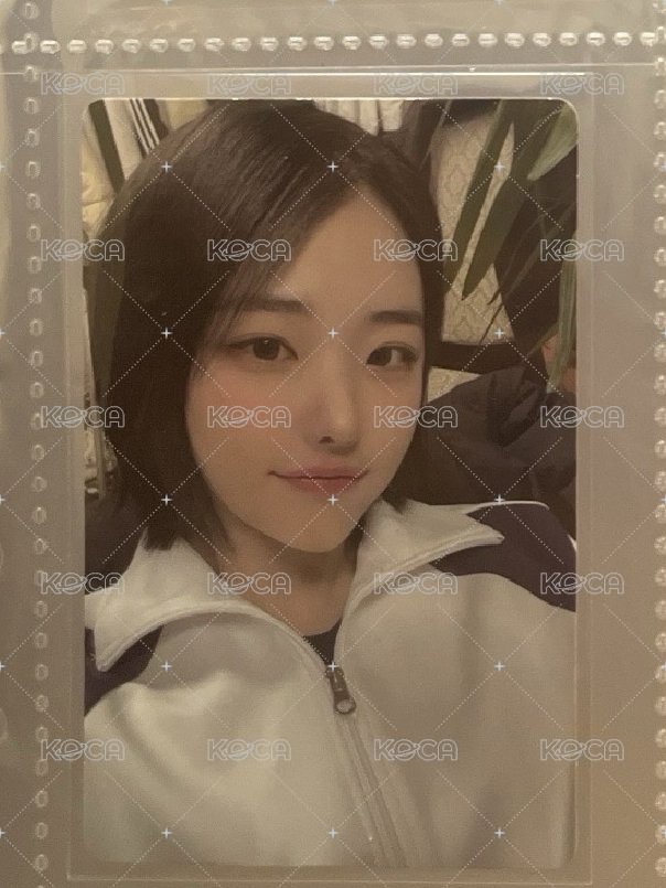 娜1