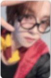 KEYVITUP 1ST EP [KEYVITUP] am 線上4.0 簽售卡 