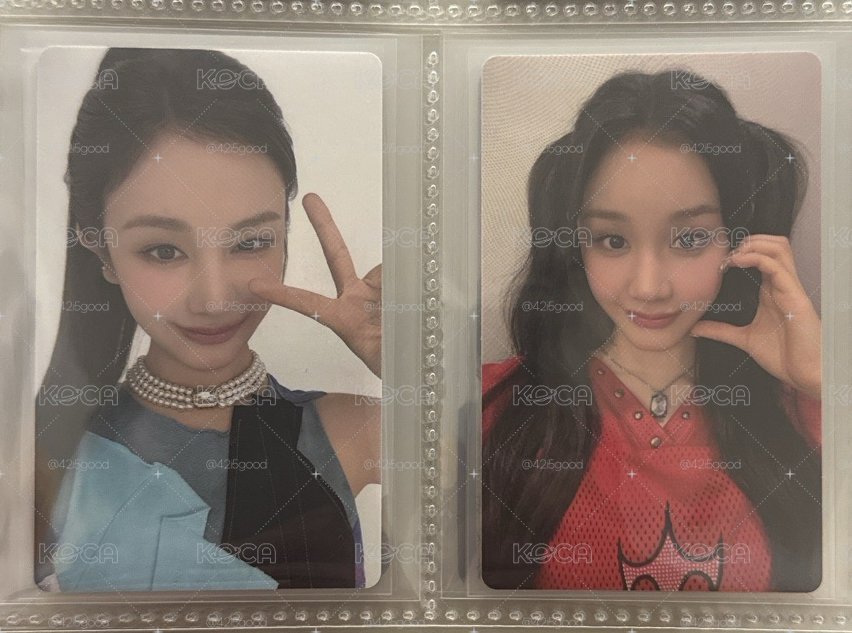 25世巡 台北展位 入場卡 / 場限卡 塔