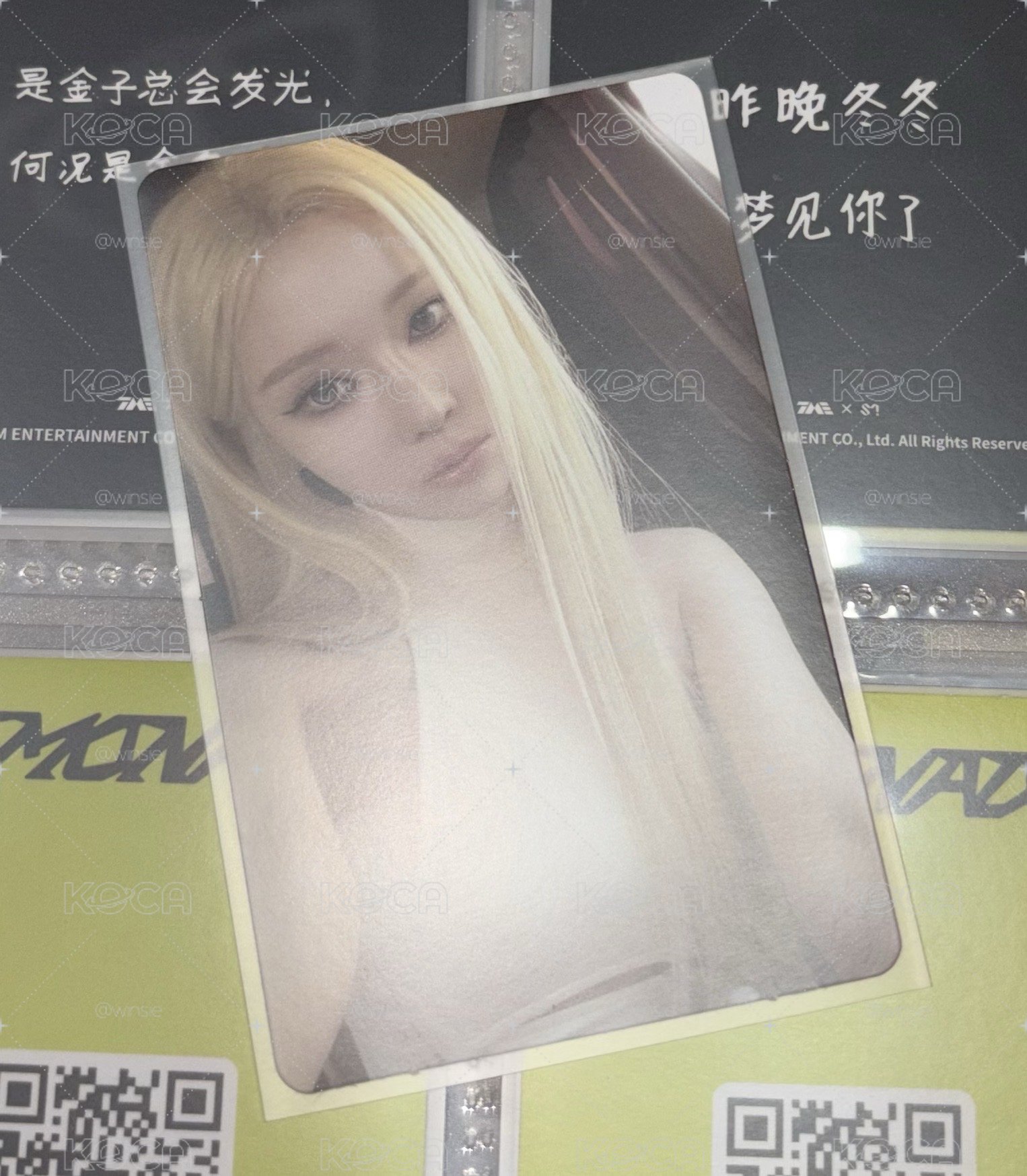 lemonade LA快閃滿額冬