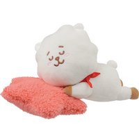 BT21一番賞 S娃 MOON B賞