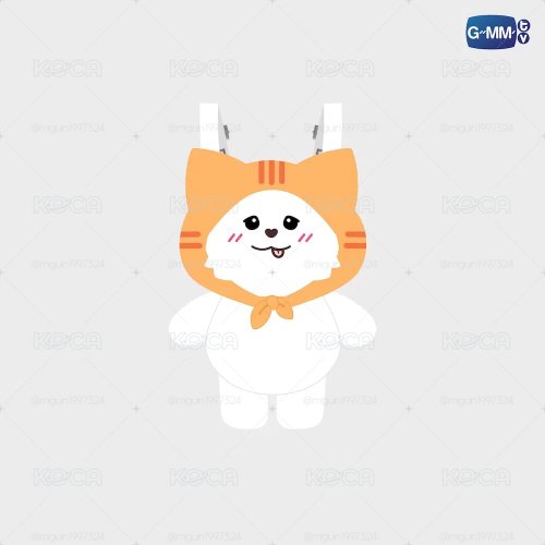 muv 後背包