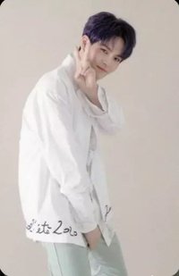 THE FIRST STEP:CHAPTER ONE yg 專輯卡 