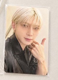 杜賓尚