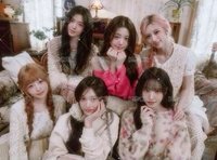 初回生產限定盤(I)