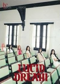 初回生產限定盤(E)
