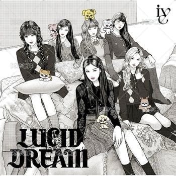 期間限定盤