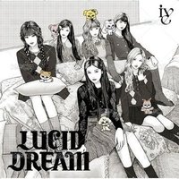 期間限定盤