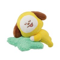 BT21一番賞 S娃 MOON E賞