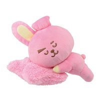 BT21一番賞 S娃 MOON G賞