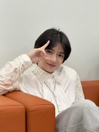 ૮꒰ᐢᴗ  ̫ ᴗᐢ꒱ა