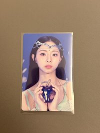 瑜