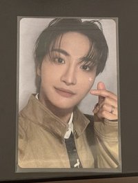 滿額星