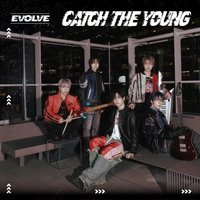 EVOLVE