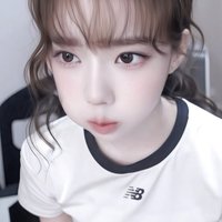 Soi （下單送文創打包）