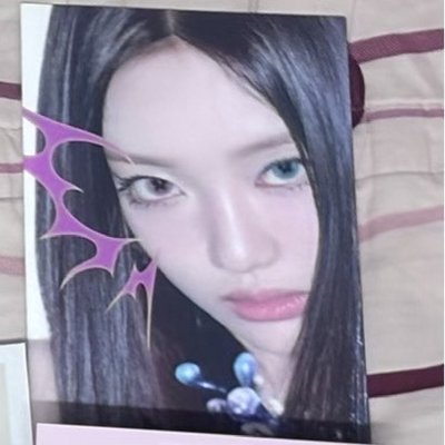 ㄚ罵給  海報💿明信片貼紙