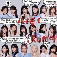 單曲58 專輯 劇場盤