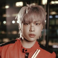 JUNGMO