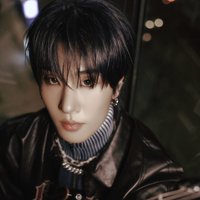 KIHOON