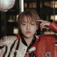 JUNYONG