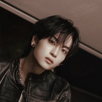 NAMHYUN