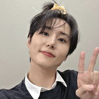 JY