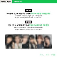 Closed ♭eta: v6.3 滿額卡