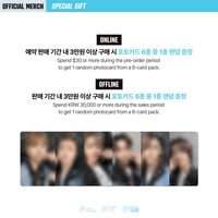 Closed ♭eta: v6.4 滿額卡