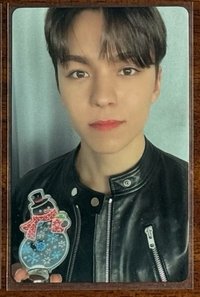 mini9聖誕中背（綁1）