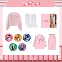 Queendom 美網限定MD