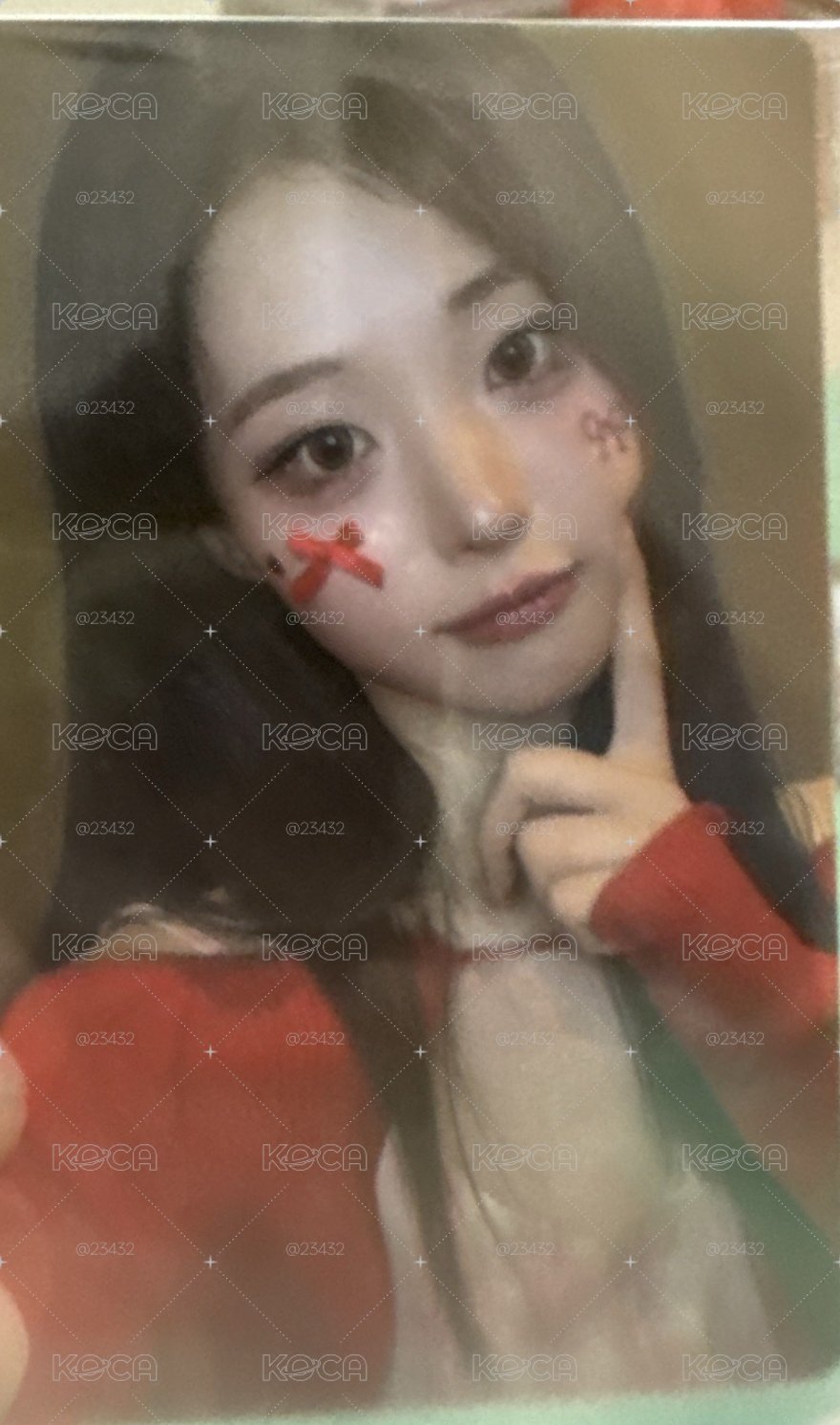 售