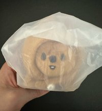 韓趴娃