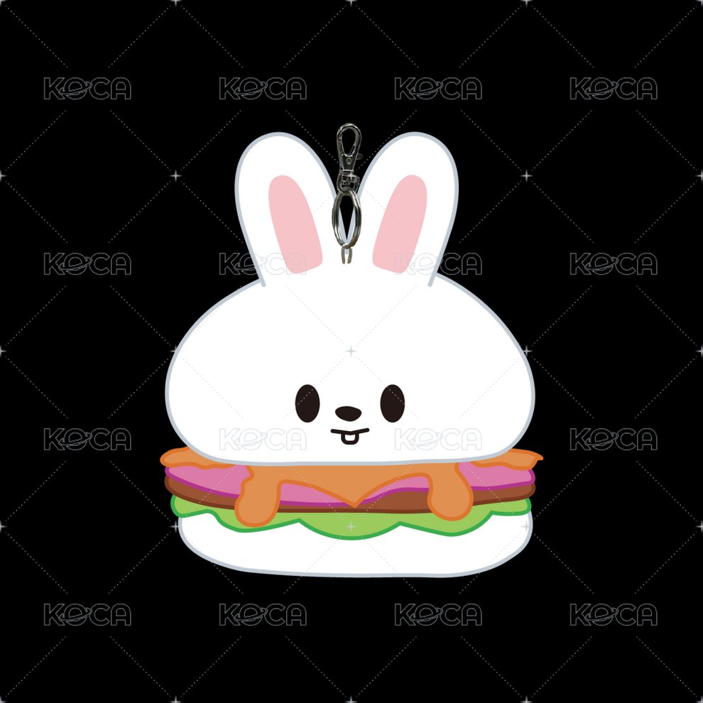 Leebit 