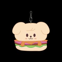 PuppyM 