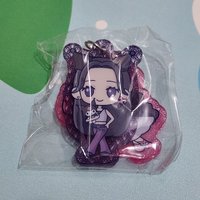 一葉吊飾