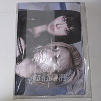 Go ver.一張