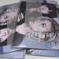 Go ver.一張
